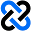 GetURL.in